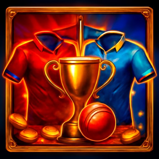 KRIKYA APK ডাউনলোড ইনস্টল পর্দা